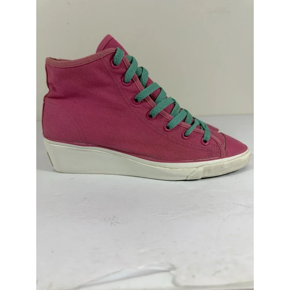 Converse chuck taylor
